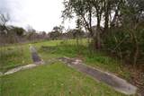 16047 Hwy 631 Highway - Photo 10