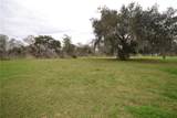 16047 Hwy 631 Highway - Photo 11