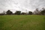 16047 Hwy 631 Highway - Photo 2