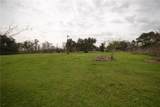 16047 Hwy 631 Highway - Photo 4