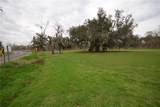 16047 Hwy 631 Highway - Photo 5
