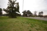 16047 Hwy 631 Highway - Photo 7
