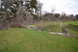 16047 Hwy 631 Highway - Photo 9
