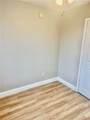3411 Vespasian Boulevard - Photo 8