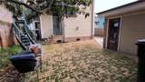 7912 Willow Street - Photo 11