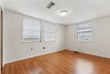 500 Transcontinental Drive - Photo 10