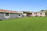 500 Transcontinental Drive - Photo 14