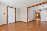 500 Transcontinental Drive - Photo 5