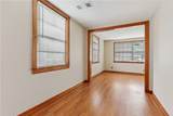 500 Transcontinental Drive - Photo 6