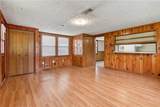 500 Transcontinental Drive - Photo 9