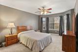 2407 Audubon Trace - Photo 10