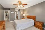 2407 Audubon Trace - Photo 11