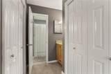 2407 Audubon Trace - Photo 12