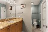 2407 Audubon Trace - Photo 13