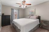 2407 Audubon Trace - Photo 14