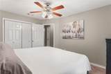 2407 Audubon Trace - Photo 15