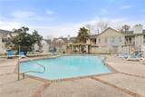 2407 Audubon Trace - Photo 16