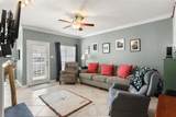 2407 Audubon Trace - Photo 4