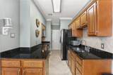 2407 Audubon Trace - Photo 6