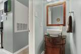 2407 Audubon Trace - Photo 9