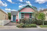 8006 Hampson Street - Photo 1