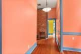 8006 Hampson Street - Photo 11