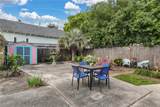 8006 Hampson Street - Photo 18