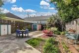 8006 Hampson Street - Photo 19