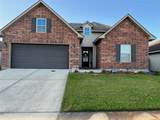 2624 Pelican Bay Boulevard - Photo 1