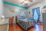2624 Pelican Bay Boulevard - Photo 19