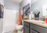 2624 Pelican Bay Boulevard - Photo 20