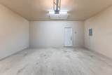 2624 Pelican Bay Boulevard - Photo 22