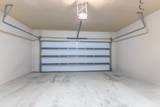 2624 Pelican Bay Boulevard - Photo 23