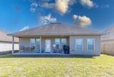2624 Pelican Bay Boulevard - Photo 24