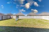 2624 Pelican Bay Boulevard - Photo 25