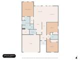 2624 Pelican Bay Boulevard - Photo 26