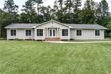 22111 Morgan Howes Road - Photo 1