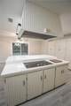 22111 Morgan Howes Road - Photo 11