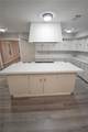 22111 Morgan Howes Road - Photo 13