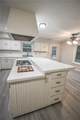 22111 Morgan Howes Road - Photo 14