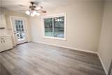 22111 Morgan Howes Road - Photo 15