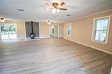 22111 Morgan Howes Road - Photo 16