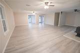 22111 Morgan Howes Road - Photo 18