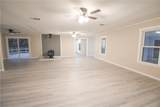 22111 Morgan Howes Road - Photo 19