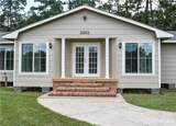22111 Morgan Howes Road - Photo 2