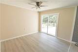 22111 Morgan Howes Road - Photo 20