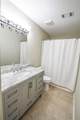 22111 Morgan Howes Road - Photo 21