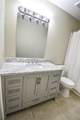 22111 Morgan Howes Road - Photo 22
