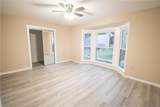 22111 Morgan Howes Road - Photo 24