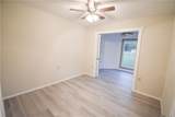 22111 Morgan Howes Road - Photo 25